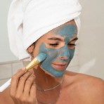 Facial Mask | Discovery Set